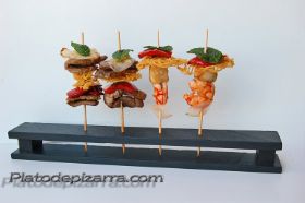 Brochetas-rectificadas-web.jpg