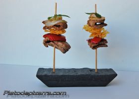 Brocheta-rústica-rectificad.jpg